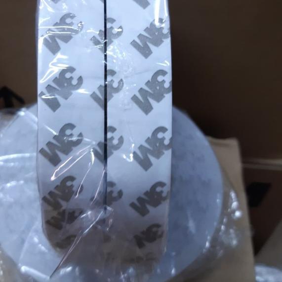 

✬ Double Tape 3M 9075i 20mm x 50m ✪