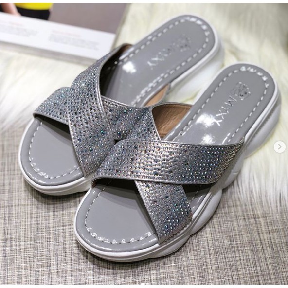 Sandal s165