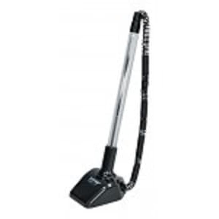 PEN MEJA SPIRAL JOYKO PSBP-177 (PEN STAND)