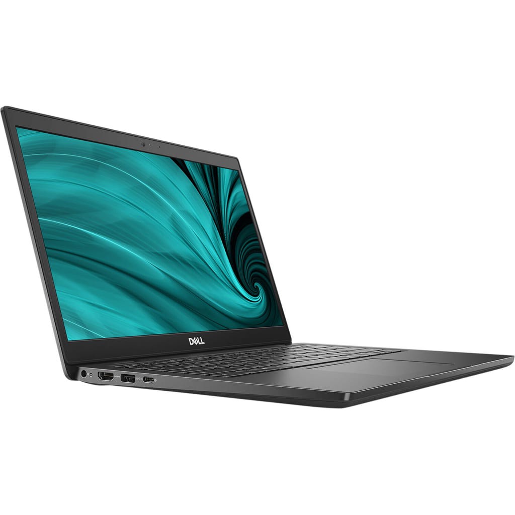 Dell Latitude 14 3420 Core i3-1115G4 / 4GB / 1TB / 14&quot;FHD / W.10 RESMI