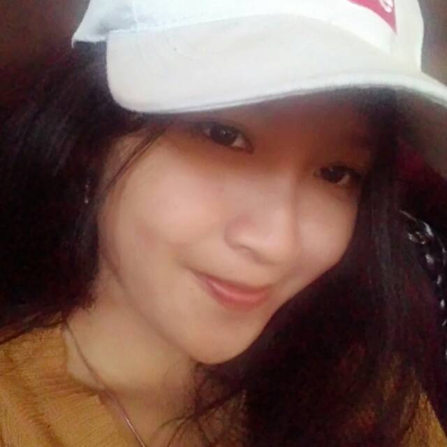 ria.rismaya