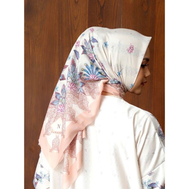 amima voal scarf by nawasana.id