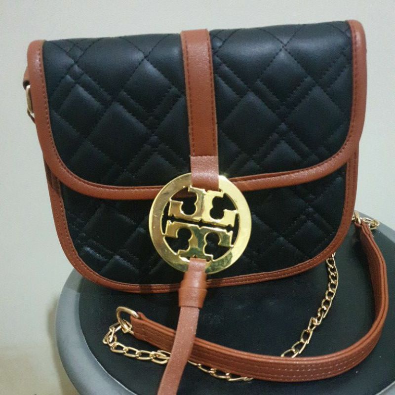 NEW TAS TB Sling bag