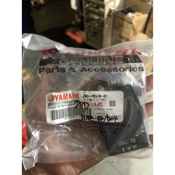 CD08 cdi mio sporty / cdi 28D/ cdi 28D-H5540 / cdi mio/ cdi