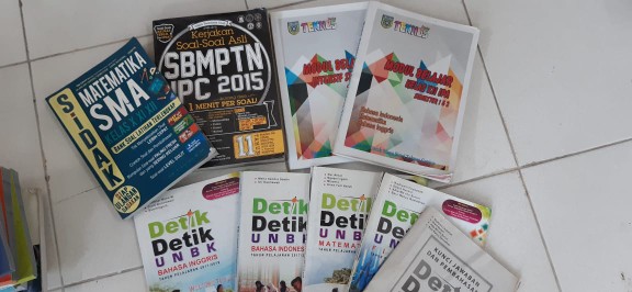 Panci Jawa Ekonomi No.26 Langseng Serbaguna Maspion No 26