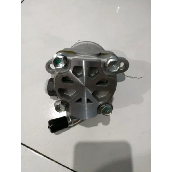 pompa power steering stir innova diesel hilux diesel fortuner diesel 44310-ok040