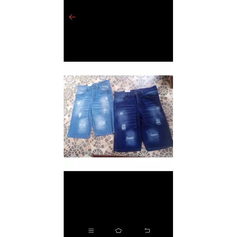 

pensil cwok bahan bagus dan stit