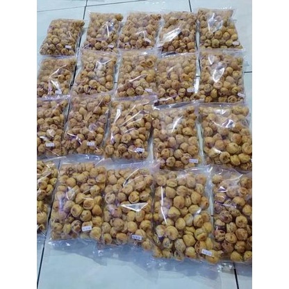 

GROSIR/COD/SHOPEE MALL/「⭐Terbaru 3.3」/5.5 Product HOT 250 gram Soes coklat mini/sus coklat lumer | snack kiloan termurah >D2289) ⭐⭐⭐⭐⭐