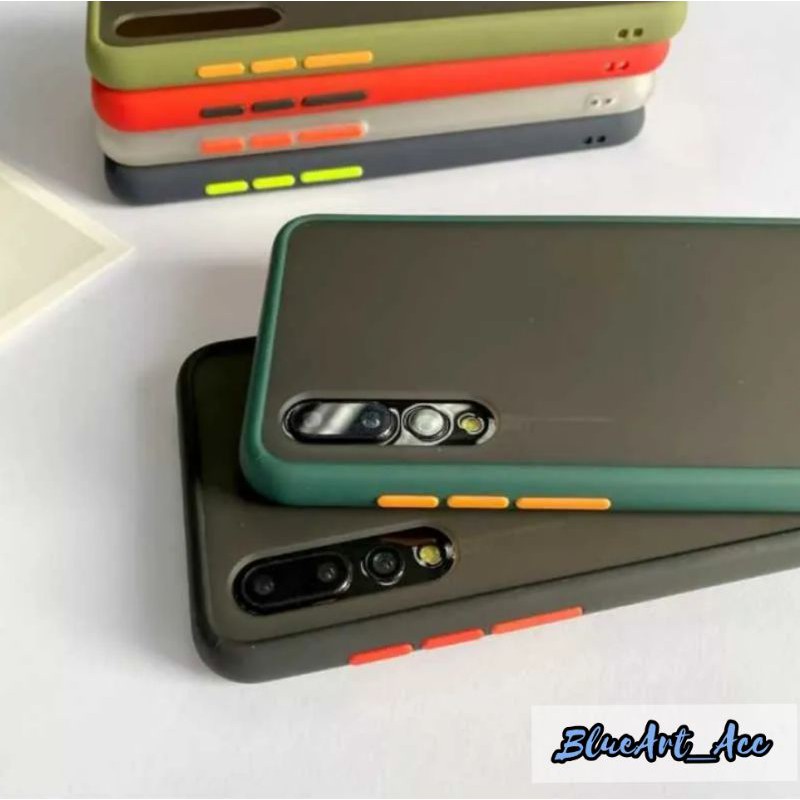 Case Hp Redmi 9A/ Redmi9