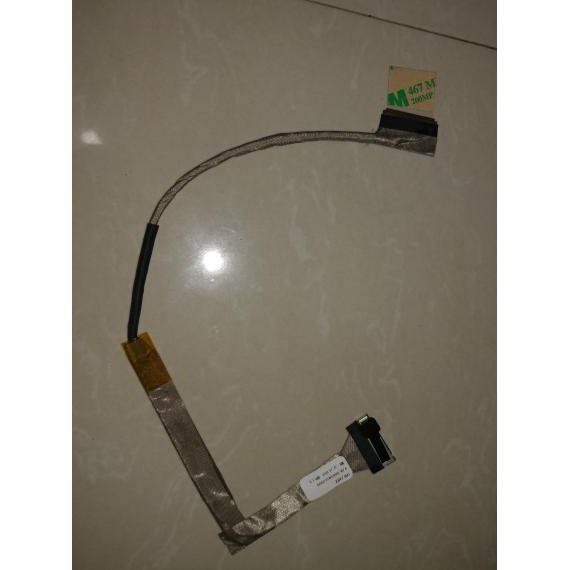 Kabel Flexible Acer 4820T 4745 4745G 4553G 4625 - Baru Tknpr1680 Diminati Banget