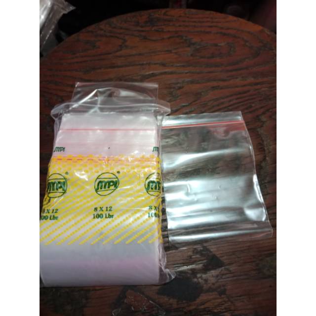 

Klip mpi8x12