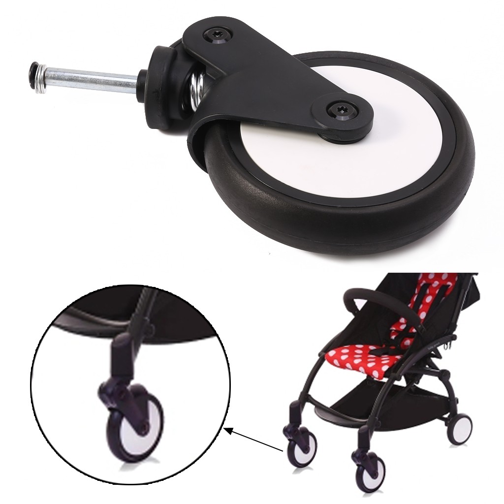 beli roda stroller