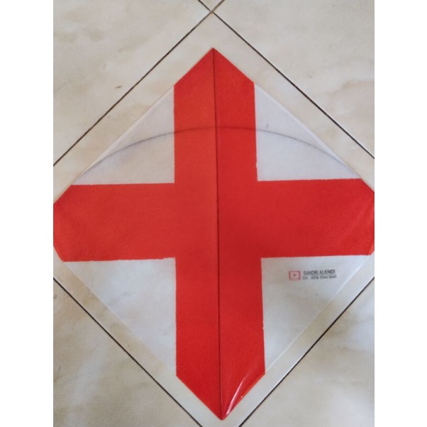 layang layang palembang