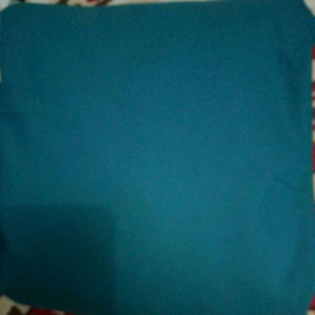 Promooo!!sprei Waterproof Tinggi 30cm Ready Semua Ukuran Seprei Anti Air Berkualitas