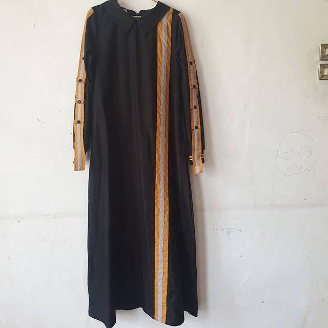Vie by evy susanti size S PRELOVED