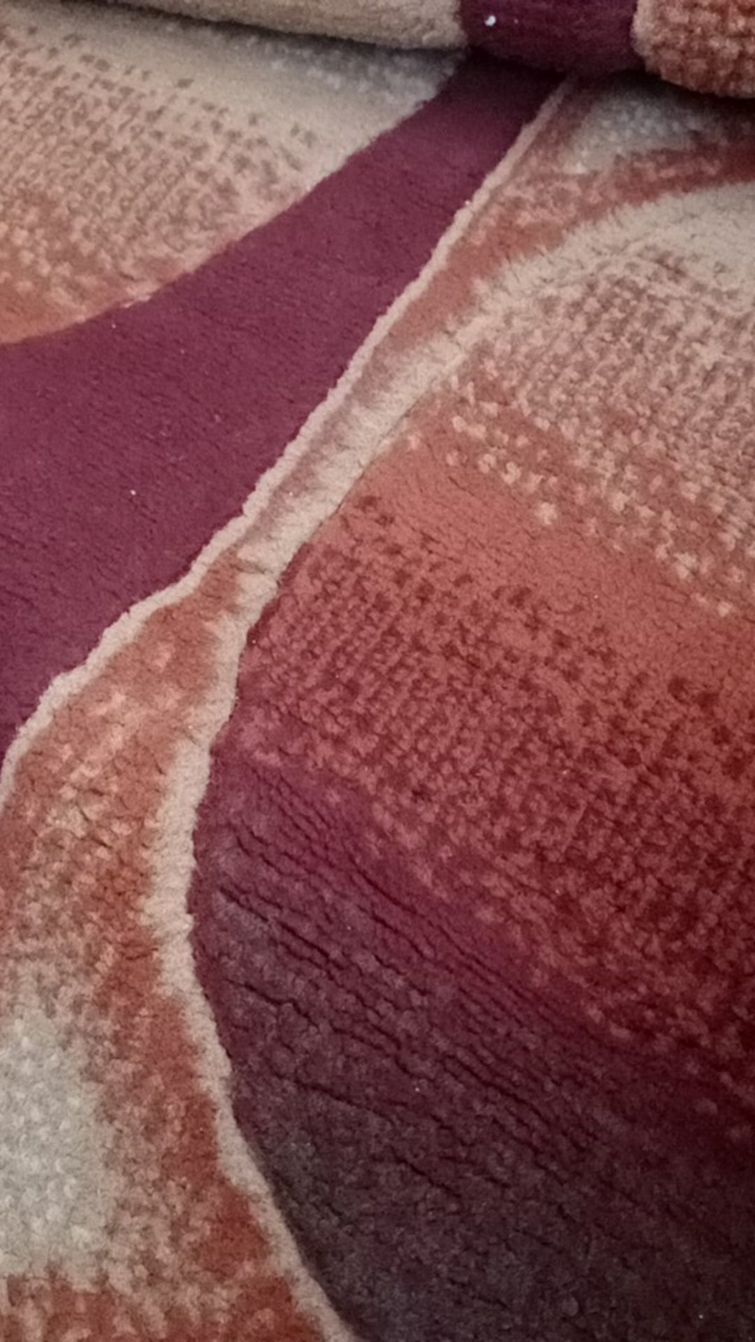 Wajan Enamel Penggorengan Alat Masak Dapur