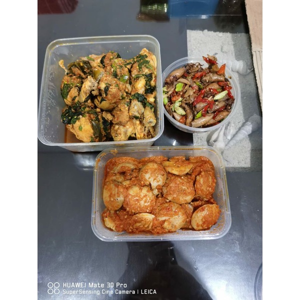 

link masakan