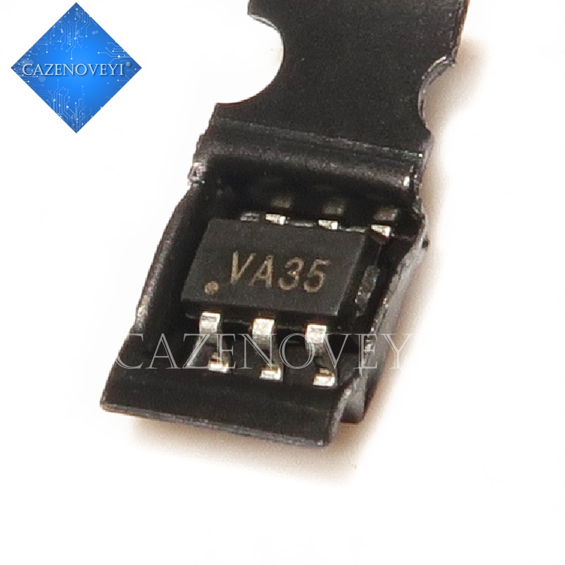 10pcs Ic Cat3200Tdi-Gt3 Cat3200 Sot-23-6