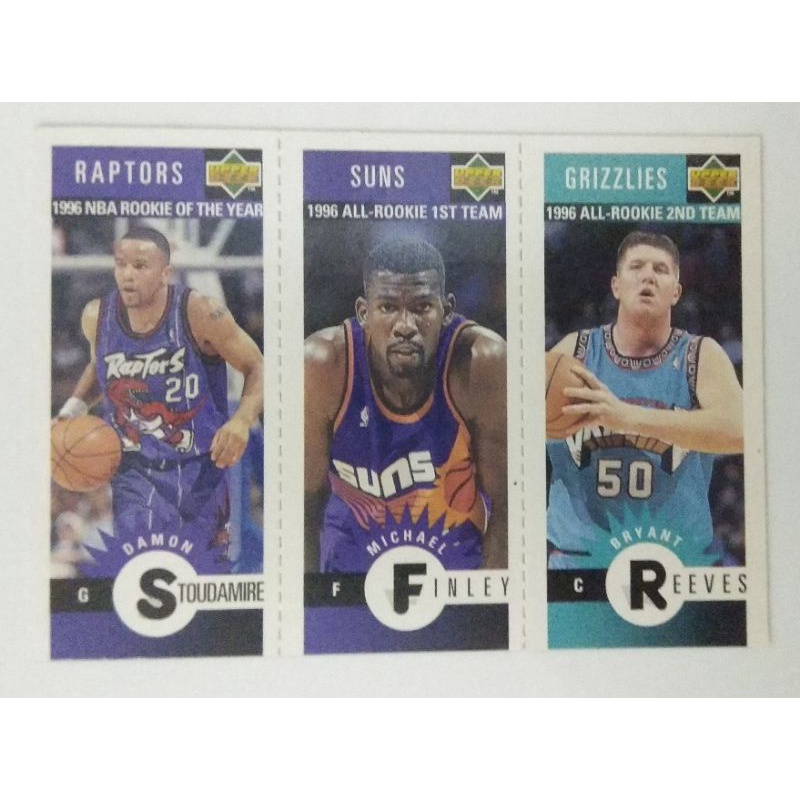 Koleksi Kartu Basket