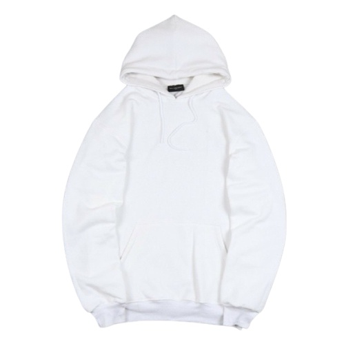Jaket Sweater Hoodie BL CLASSIC – Black Edition Fashion Trendy Casual Pria Good Brand Quality Stylish