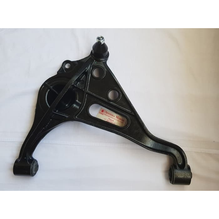 lower arm ball joint escudo 1.6 2.0 XL7