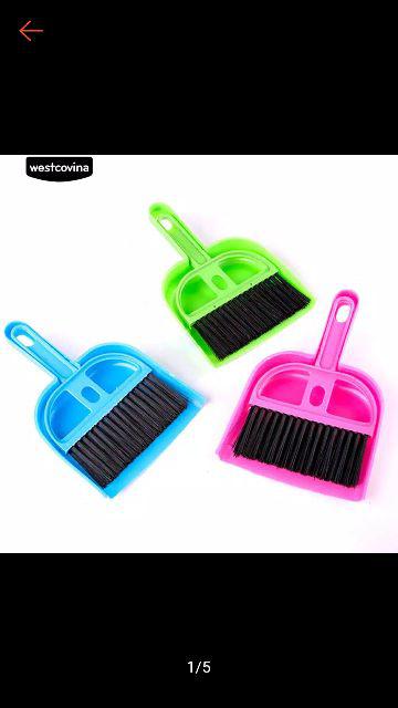 Hewan Anjing Kucing Pasokan Makanan Otomatis Mangkuk Botol Minum Mangkuk Makan