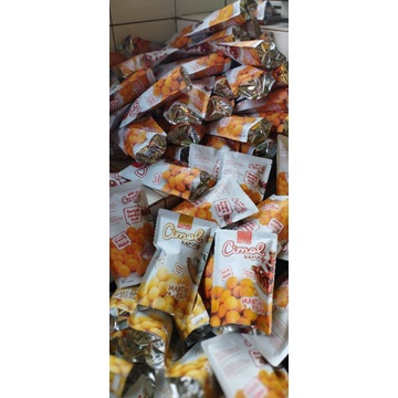 

cimol kering