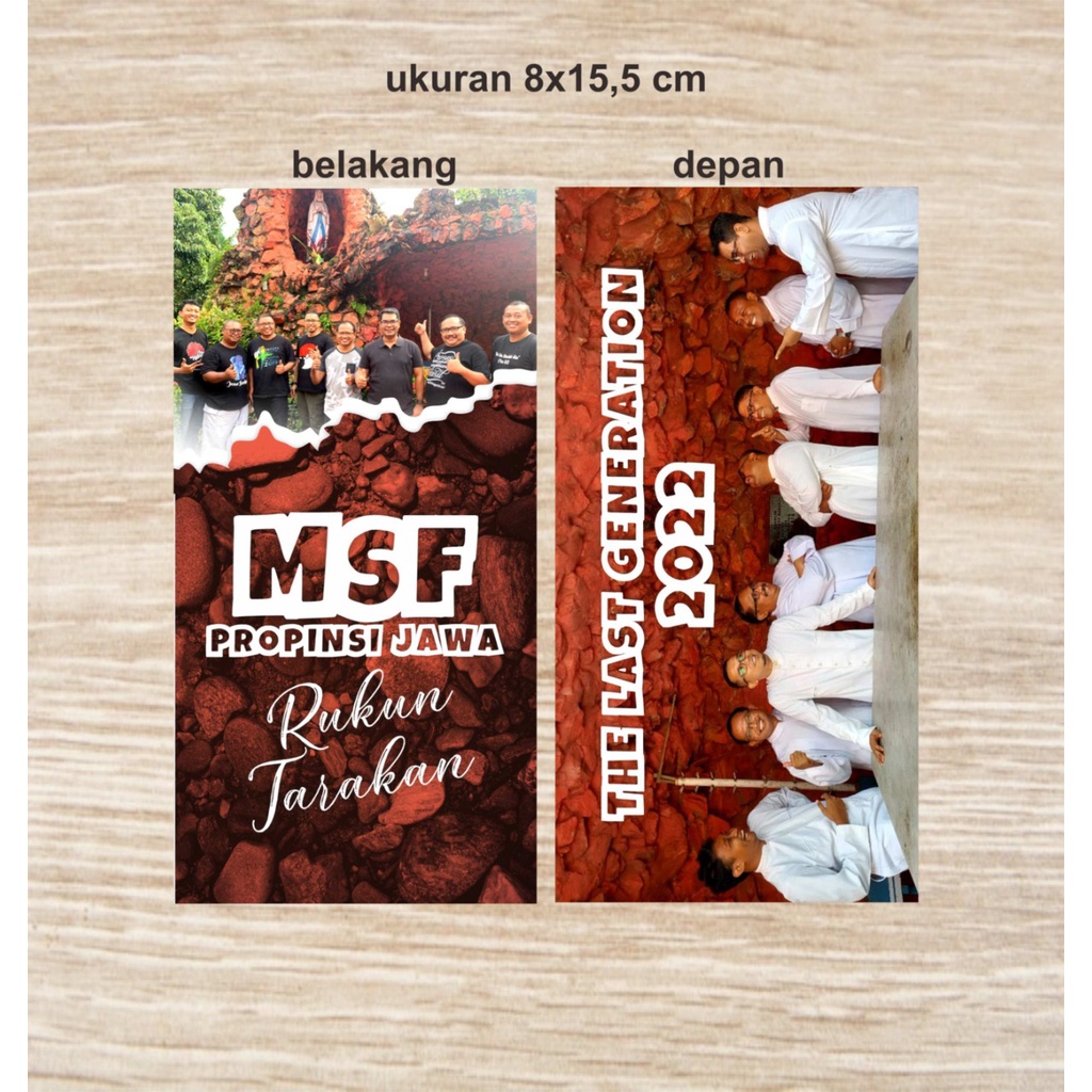 

PEMBATAS_ALKITAB_BUKU