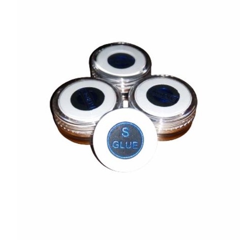 MASTER TIP CUE LAPIS XIGUAN 8 LAYER MASTERTIP STIK STICK BILLIARD BILLIAR BILYARD BILYAR BILYARD