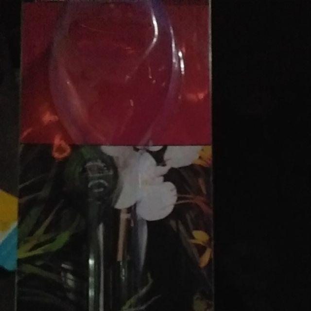 Digital Soil Tester Meter 3 In 1 Alat Ukur Ph Moisture Sunlight Tanah