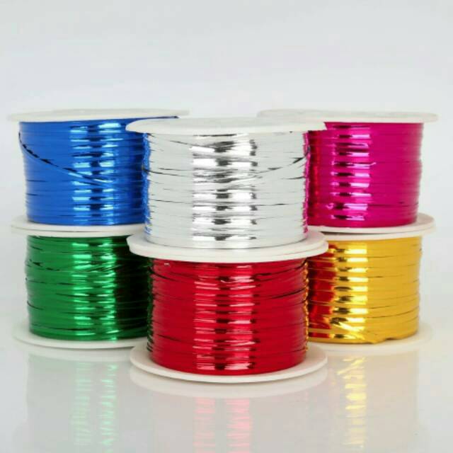 

kawat roll twist tie