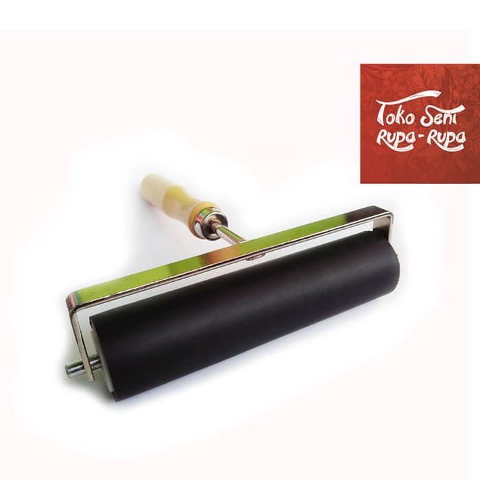 

Jual Roll Karet Rol Karet Roll Grafis Roll Cetak Tinggi Roll 15 Cm Murah