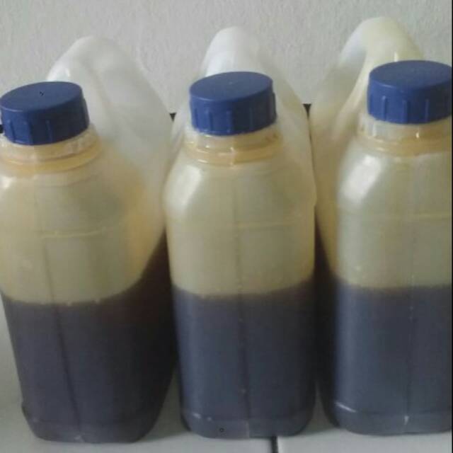 

BEST SELLER - MADU YAMAN ARAB SUMRAH ASLI IMPORT SENDIRI UNTUK KESEHATAN KEKUATAN PENYUBUR KEHAMILAN