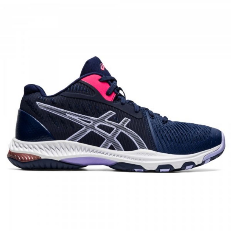 Asics Netburner FF 2 Mid