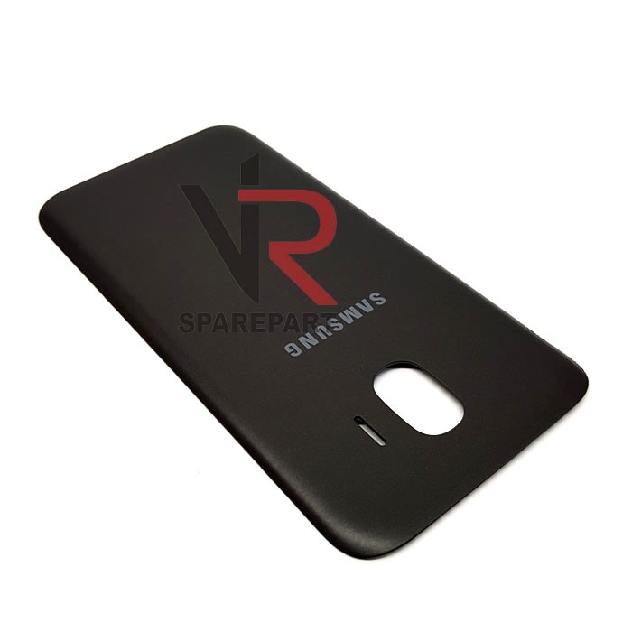 BACK COVER SAMSUNG J250 / J2 PRO BACK DOOR / TUTUP BELAKANG