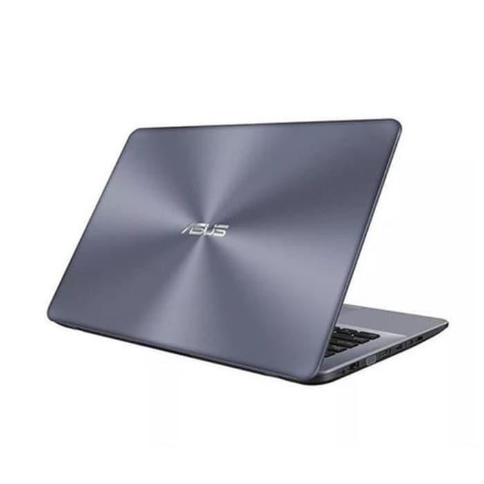 LP125 Laptop Asus x442u i5 4Gb 1Tb Vga 2Gb
