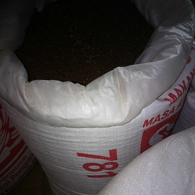 781 HI-PRO-VITE / 1KG