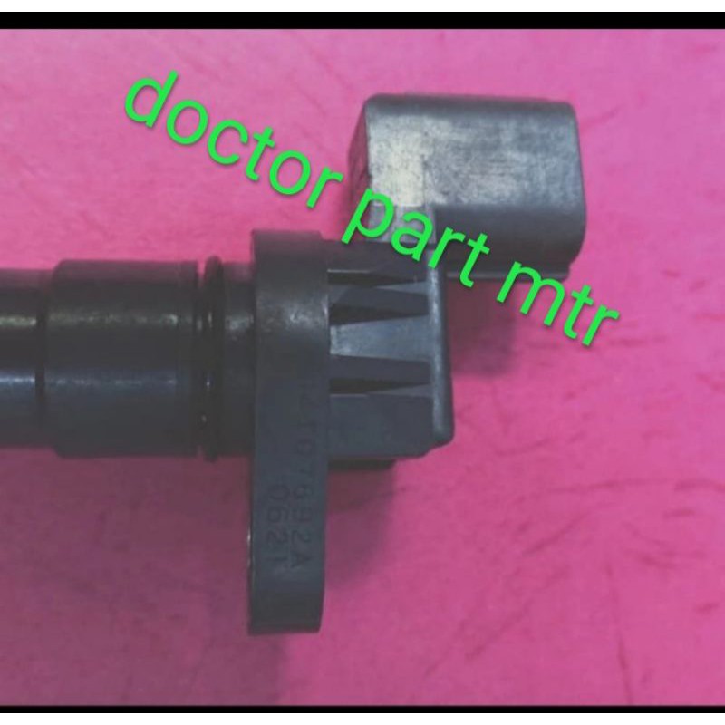 sensor speed tranmisi matic tranmisi avanza