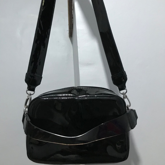 Sling bag original HnM