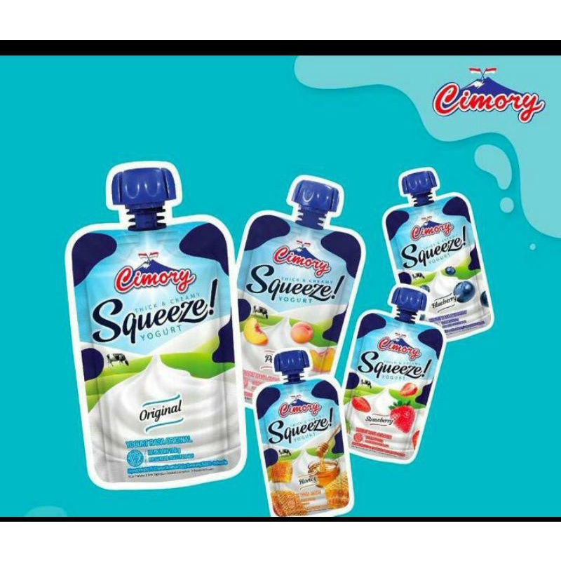 

Murah squueze cimory olahan susu aneka rasa