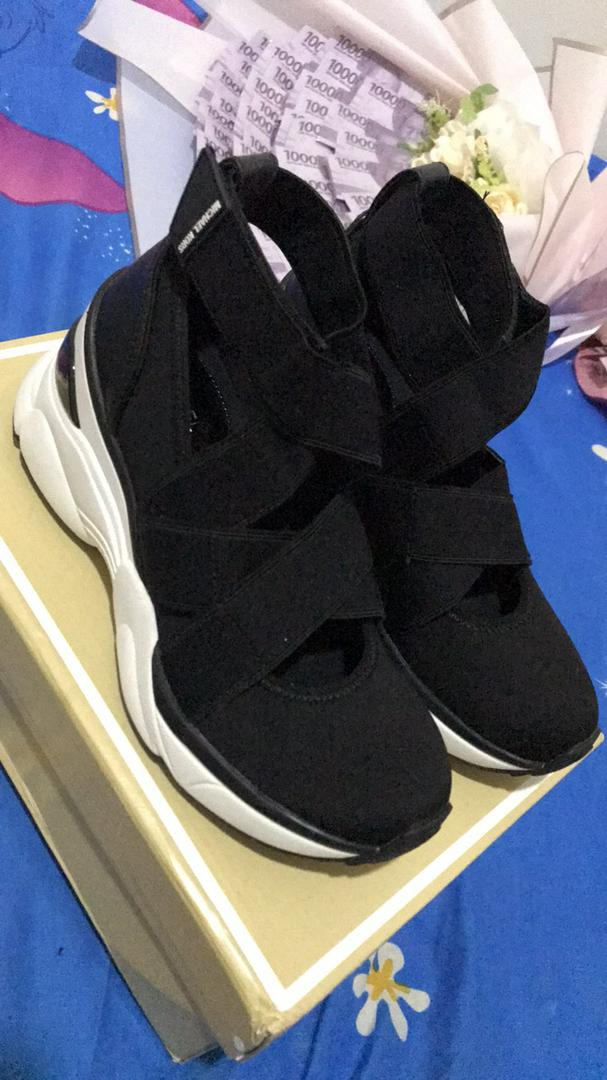 mk chessa scuba trainer