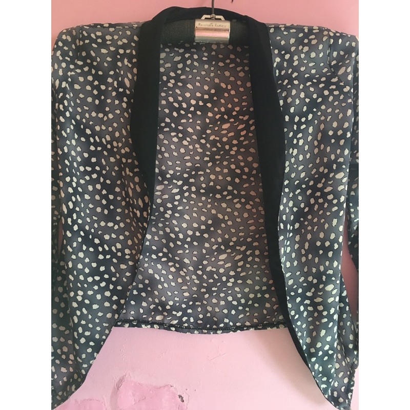 PL Outer