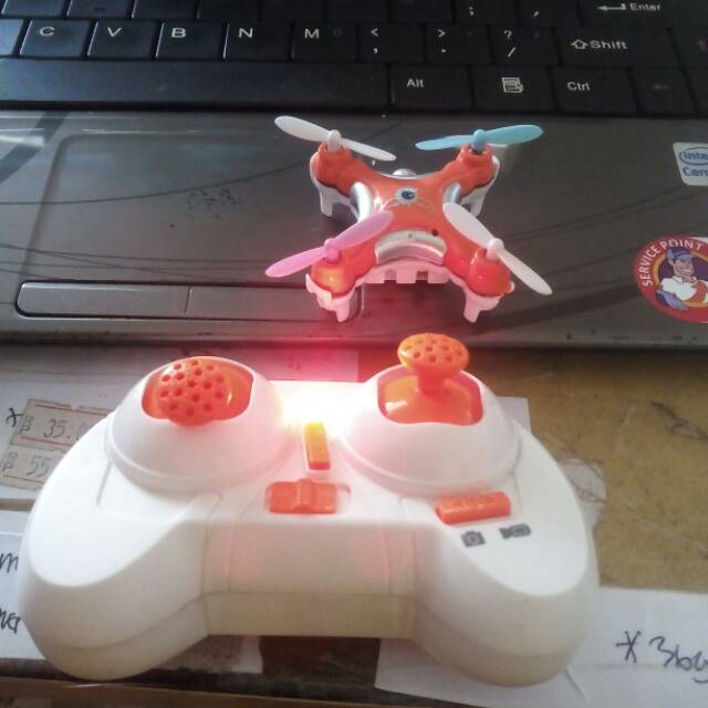 yoesdjantiekabarnas