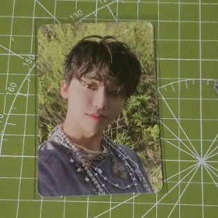 PC JAEMIN FUTURE OFFICIAL