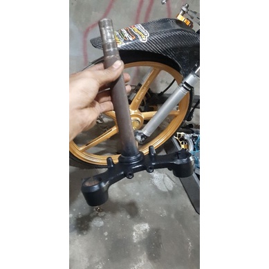 segitiga sleep engine jupiter vega bahan t fu