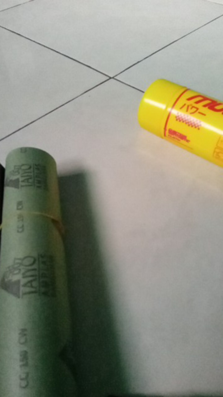 Kepala Semprotan Air Set Taman Cuci Motor Mobil Beaufort