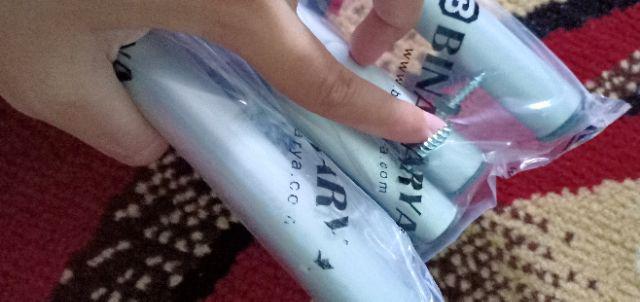 Jemuran Alumunium Atau Stainless Jemuran Pakaian Lipat Murah Berkualitas  Anti Karat