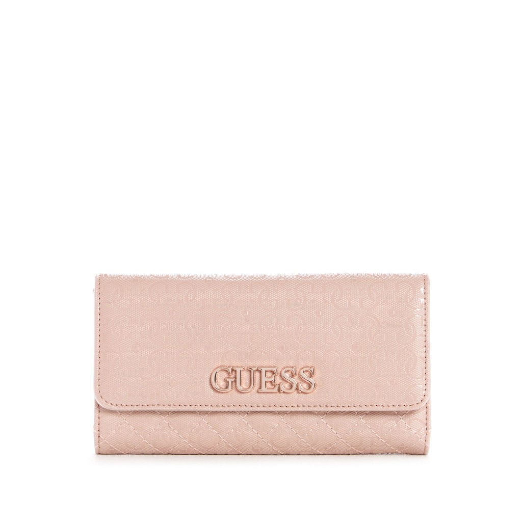 GUESS WALLET #SR743866 #WILONA