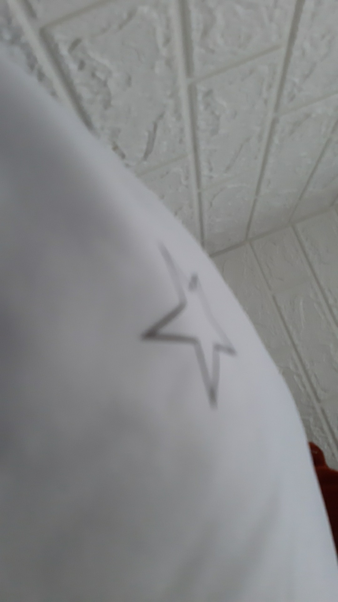 Khallas Peralatan Makan (sendok Garpu Pisau) Set Isi 18 Aneka Warna Bpa Free