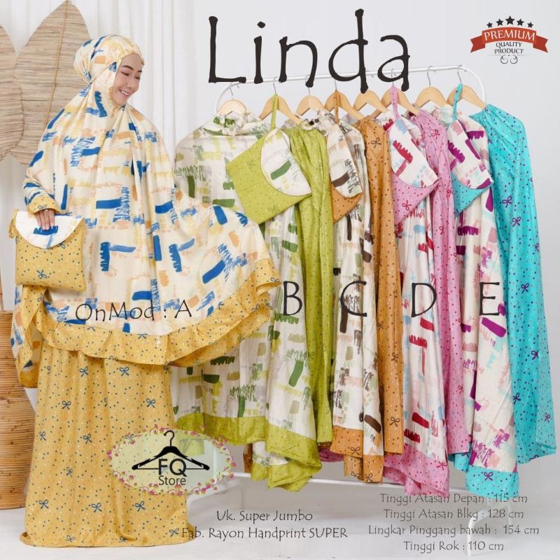 MUKENA RAYON TERBARU/MUKENA RAYON/MUKENA BATIK/MUKENA DEWASA